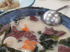 -大水车公馆·顺德菜·妈姐菜(均安店)