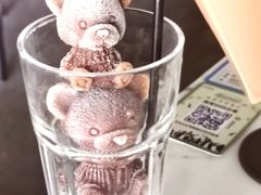 -JUKEBOX玖部音乐餐厅(华侨城店)