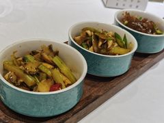 -观盐·盐帮菜(官园桥店)