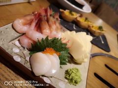 -赤坂亭·M9和牛烧肉·铁板烧(合肥万象城店)