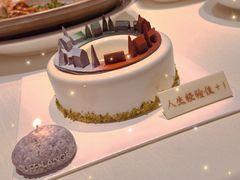 -屋里厢上海菜馆