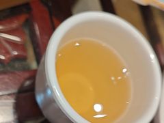 -赣南人家·头牌江西菜(劲松店)