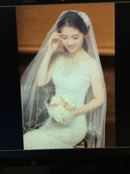 -戛纳印象摄影(潮拍定制馆)