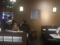 -湘邻呷铺·田园家宴(汉基广场店)