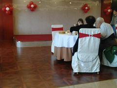 -一品粤珍轩(吴中路店)