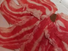 -水巷子·巴掌腰片重庆火锅(巧家店)