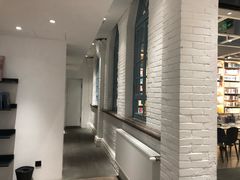 -三联韬奋书店(宽窄巷子店)