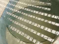 -龙脉温泉室内游泳馆