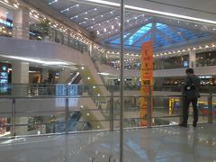 照片3772-光启城时尚购物中心