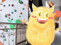 -大理床单厂艺术区