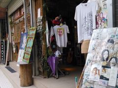 -小洲村