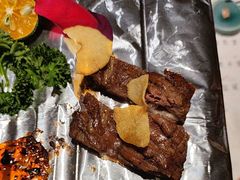 -味见·荣家(亚泰大街店)