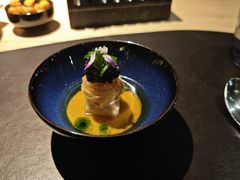 -泰安门Taian Table(镇宁路店)