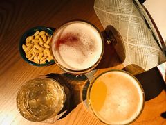 -JollyBee’s Craft Nest乐蜂精酿