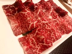 -協成海鮮火鍋(老店)