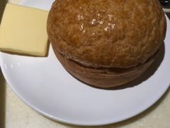 -龙记烧腊茶餐厅(常德路店)