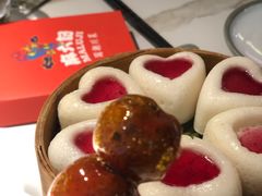 -麻六记(新天地店)