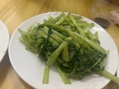 -美食店(华贵路店)