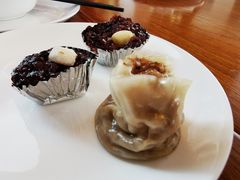 -潮福汇
