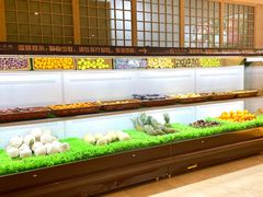 -东吴水韵(吴中店)