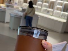 -嘉悦丽格眼科(丰联广场店)