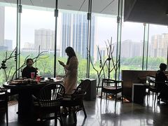 -园里火锅(仁和新城店)