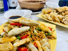 -凤城康记饭店