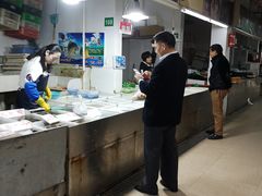 -彭盛菜市场
