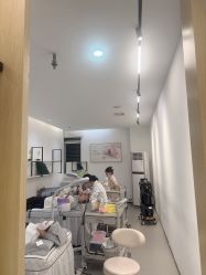 -清颜堂丨分子祛痘·功效美肤