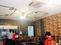 -熙盛源(滨湖万达店)