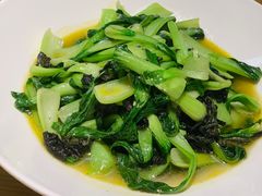 -鸿运楼·舌尖上的徽菜