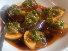 -志明眷村·台式融合菜·宵夜