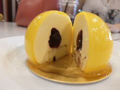 -麦当劳(季华好又多店)