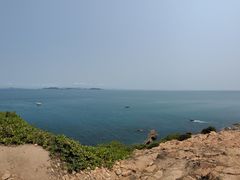 -鹿嘴山庄