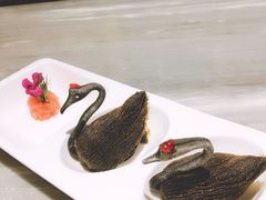 -岭南真味·匠心粤菜(K11店)