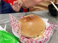 -繁仔牛杂(石排店)