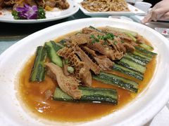 -大欢喜饭店(江怡路店)