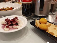 -庐州太太(鼓楼店)