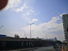 -王老头炒货(天坛东路店)