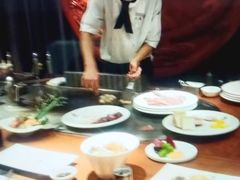 -大渔之观(安贞店)