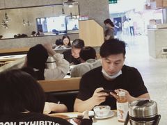 -大碗先生(万家丽店)