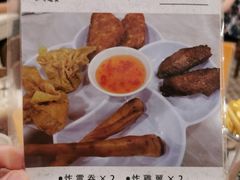 -喜莲咖啡