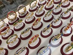 -中国照相馆(王府井店)