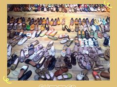 -浙江华贸鞋业服饰城