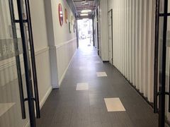 -天逅酒店(观前街宫巷店)