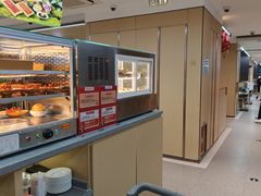 -海底捞火锅(亲贤北街店)