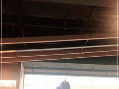 -太二酸菜鱼(天鹅湖万达店)