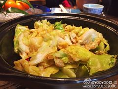 -四季民福烤鸭店(前门廊房二条店)