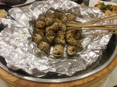 -四海之家(蛇口店)
