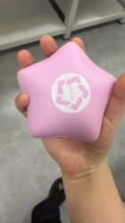 -Yestar艺星整形美容医院